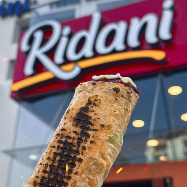 Screenshot 2023-05-31 153214