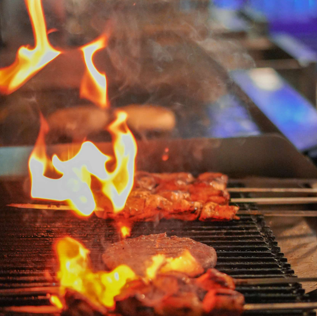 Screenshot 2023-05-31 153232