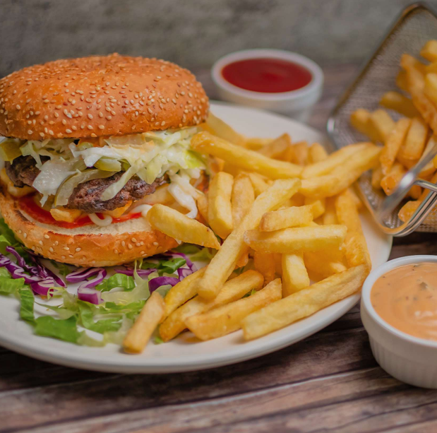 Screenshot 2023-05-31 153244