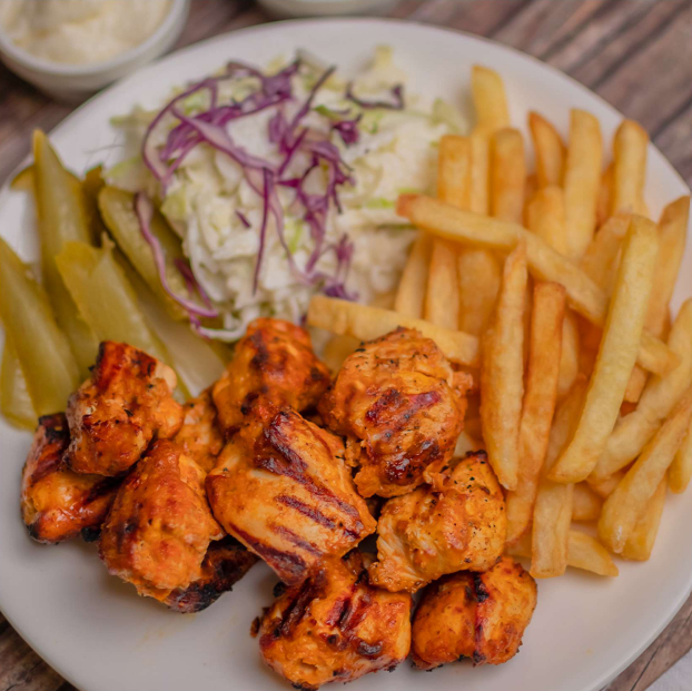 Screenshot 2023-05-31 153254