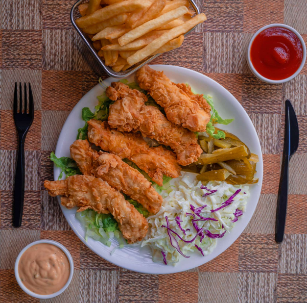 Screenshot 2023-05-31 153307