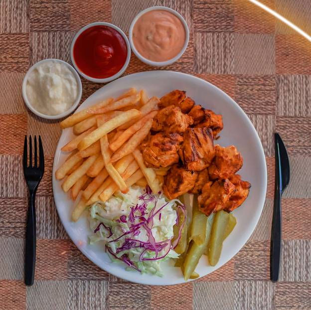 Screenshot 2023-05-31 153320