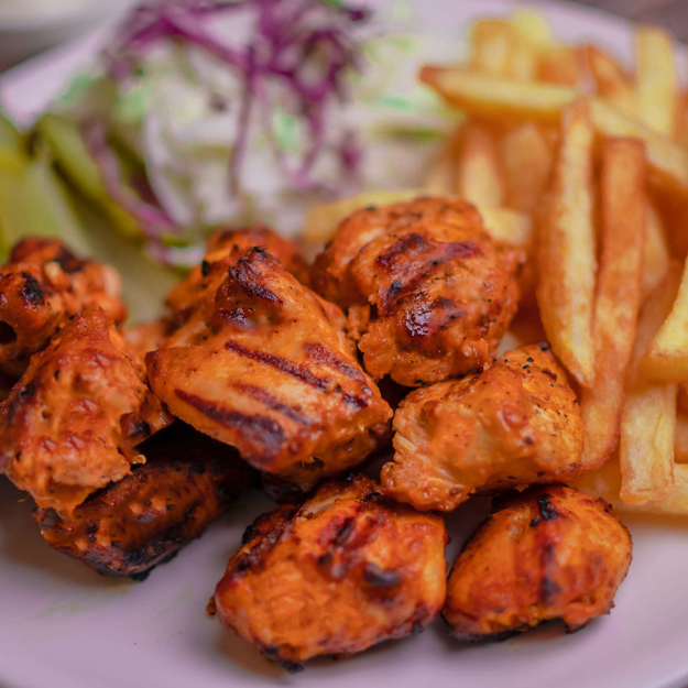 Screenshot 2023-05-31 153330